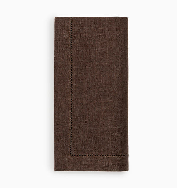 Sferra Festival Dinner Napkins, Earth Tones, Set of 4