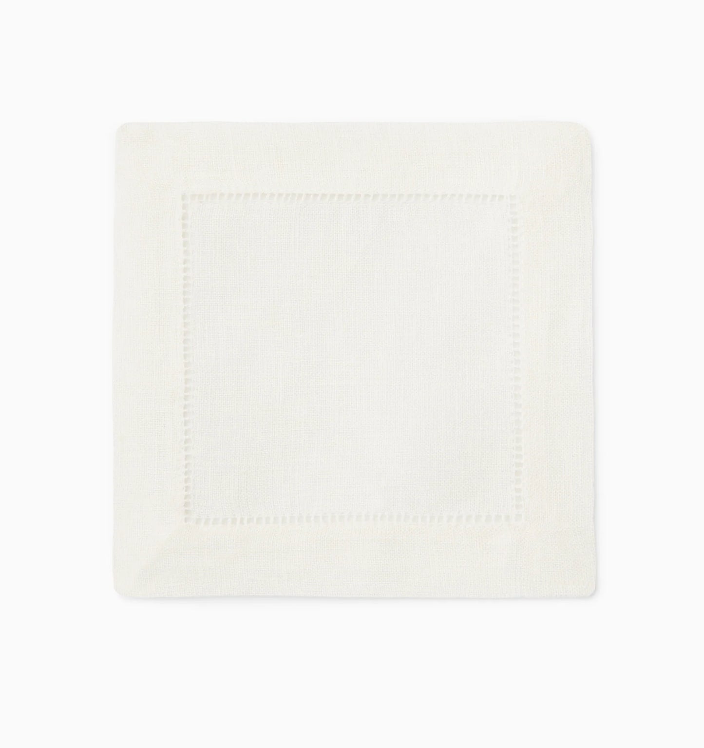 Sferra Festival Cocktail Squares, Set of 6