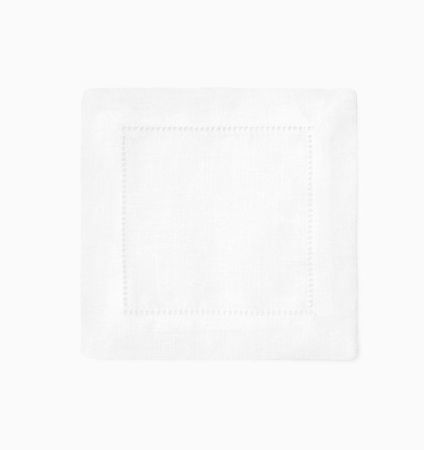 Sferra Festival Cocktail Squares, Set of 6