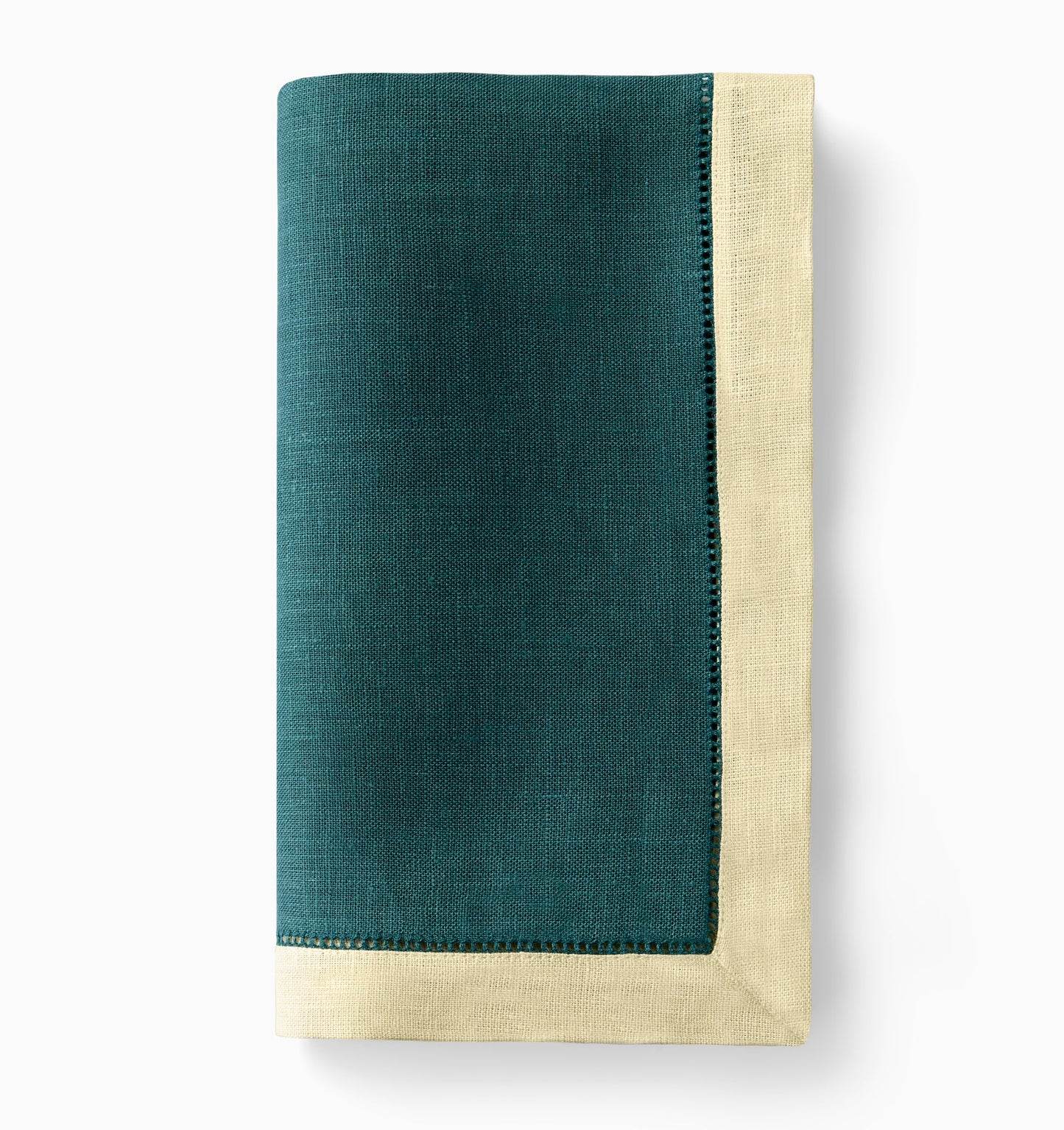 Sferra Roma Dinner Napkins Set of 4