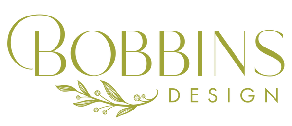 Bobbins Design