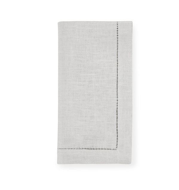 Sferra Festival Dinner Napkins, Neutral Tones, Set of 4