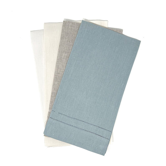 Heirloom Estate Hand Towel