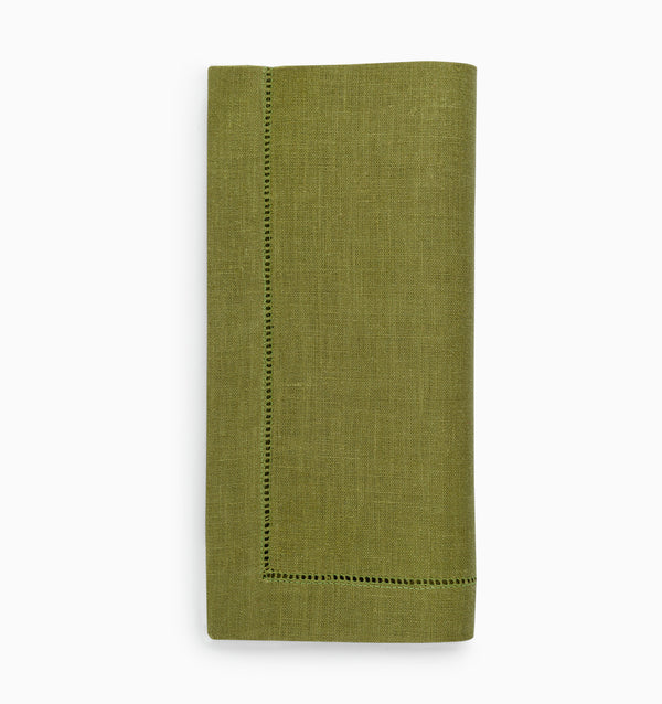 Sferra Festival Dinner Napkins, Earth Tones, Set of 4