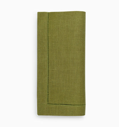 Sferra Festival Dinner Napkins, Earth Tones, Set of 4