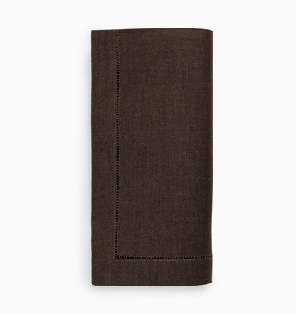Sferra Festival Dinner Napkins, Earth Tones, Set of 4
