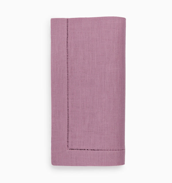Sferra Festival Dinner Napkins, Cool Tones, Set of 4