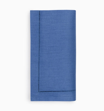 Sferra Festival Dinner Napkins, Cool Tones, Set of 4