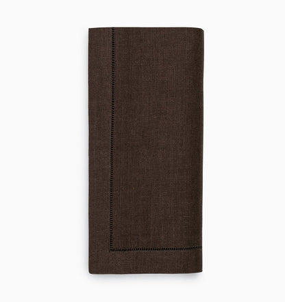 Sferra Festival Dinner Napkins, Earth Tones, Set of 4