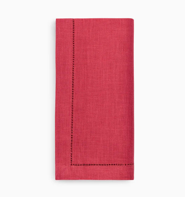 Sferra Festival Dinner Napkins, Bold Accents, Set of 4
