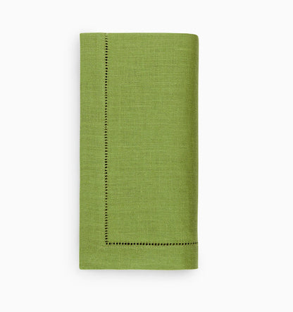 Sferra Festival Dinner Napkins, Warm Tones, Set of 4