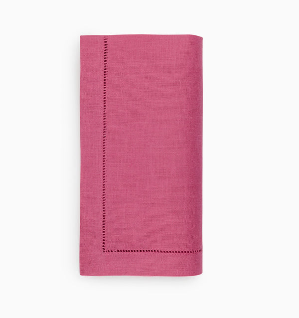 Sferra Festival Dinner Napkins, Warm Tones, Set of 4