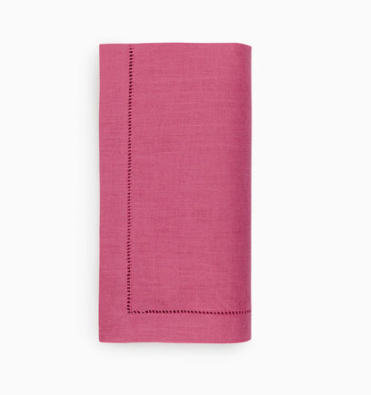 Sferra Festival Dinner Napkins, Warm Tones, Set of 4