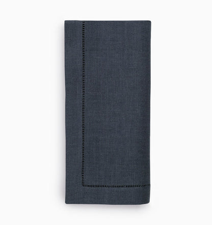 Sferra Festival Dinner Napkins, Cool Tones, Set of 4