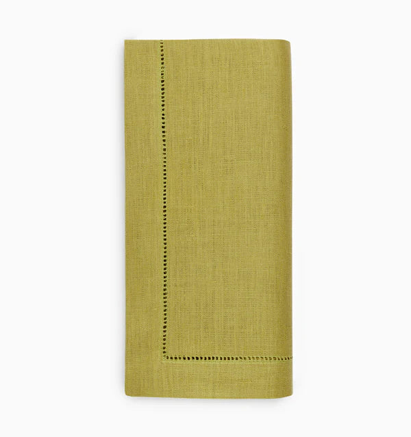 Sferra Festival Dinner Napkins, Warm Tones, Set of 4