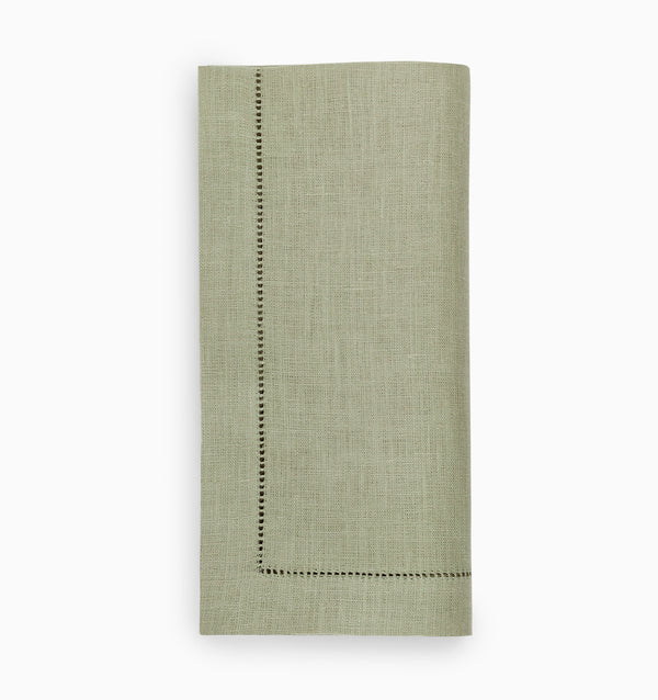 Sferra Festival Dinner Napkins, Earth Tones, Set of 4