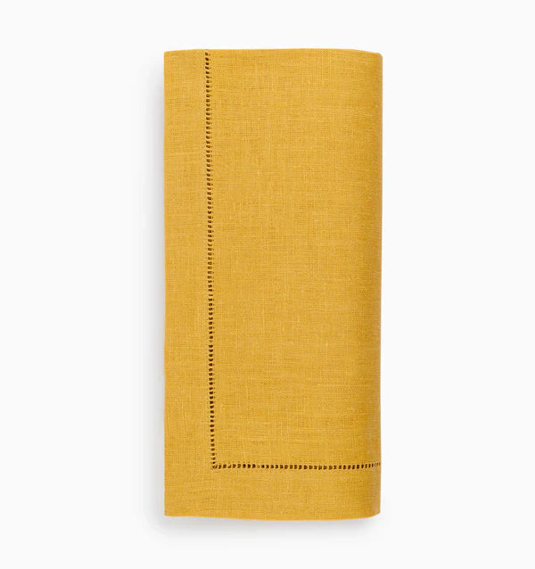 Sferra Festival Dinner Napkins, Warm Tones, Set of 4