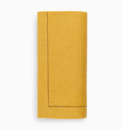 Sferra Festival Dinner Napkins, Warm Tones, Set of 4