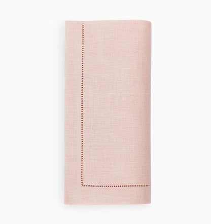 Sferra Festival Dinner Napkins, Warm Tones, Set of 4