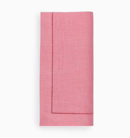 Sferra Festival Dinner Napkins, Warm Tones, Set of 4