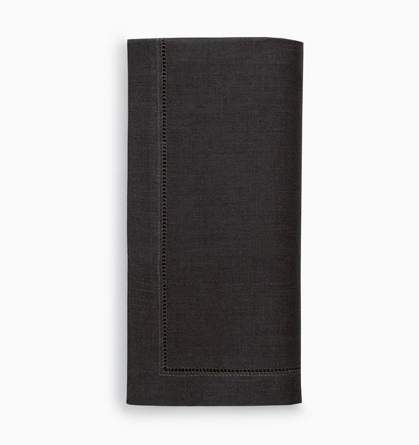 Sferra Festival Dinner Napkins, Earth Tones, Set of 4