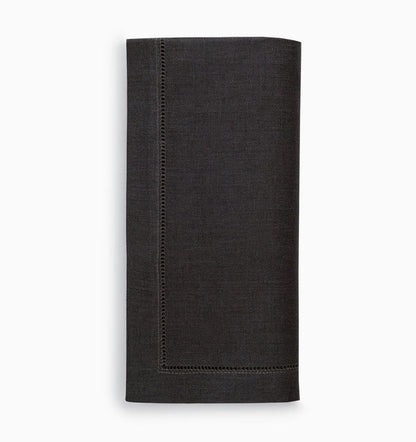 Sferra Festival Dinner Napkins, Earth Tones, Set of 4
