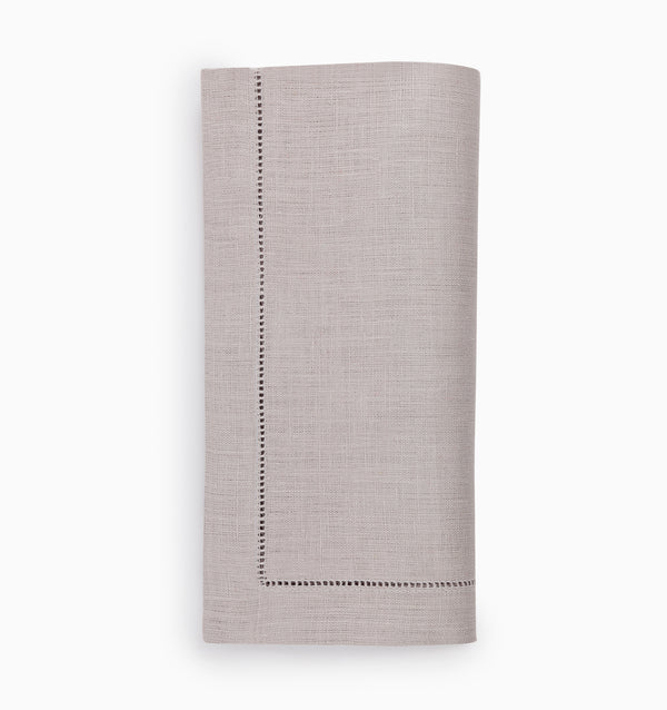 Sferra Festival Dinner Napkins, Cool Tones, Set of 4