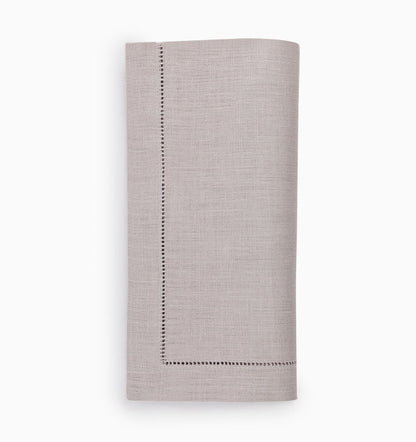 Sferra Festival Dinner Napkins, Cool Tones, Set of 4
