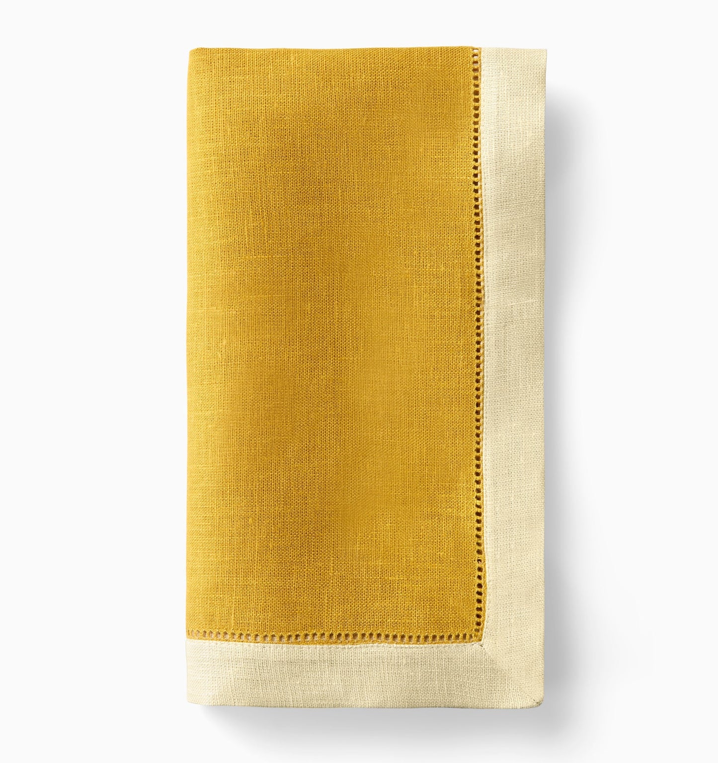 Sferra Roma Dinner Napkins Set of 4
