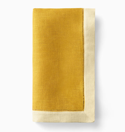 Sferra Roma Dinner Napkins Set of 4