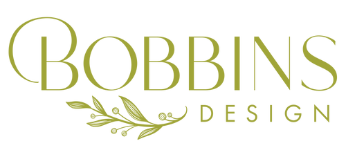 Bobbins Design